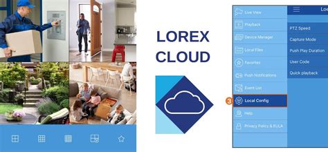 lorex cloud for pc windows 10.